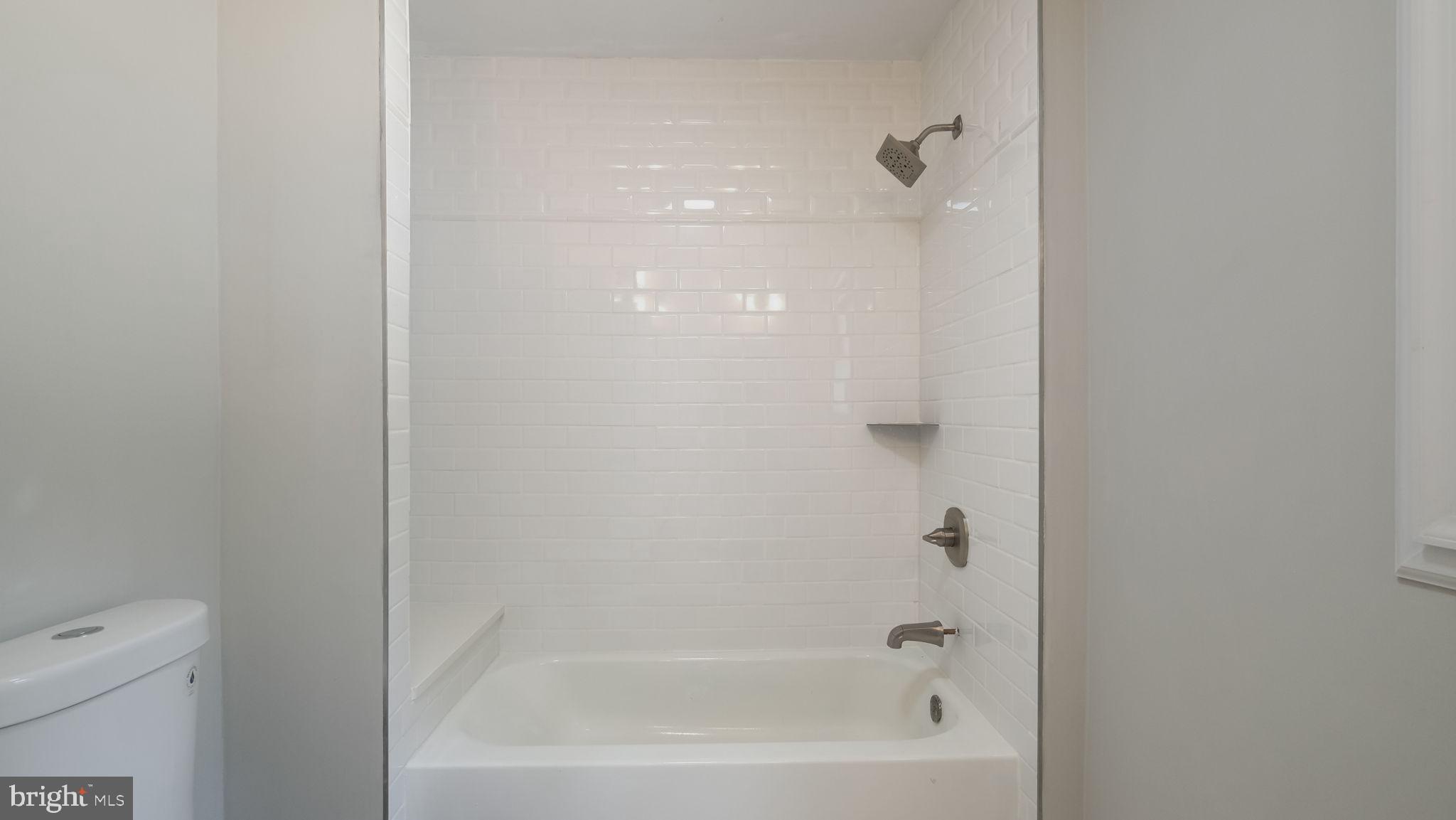 2767 Township Line Road Eagleville, PA 19403 - Photo 27 of 45 1st Floor Full Bath