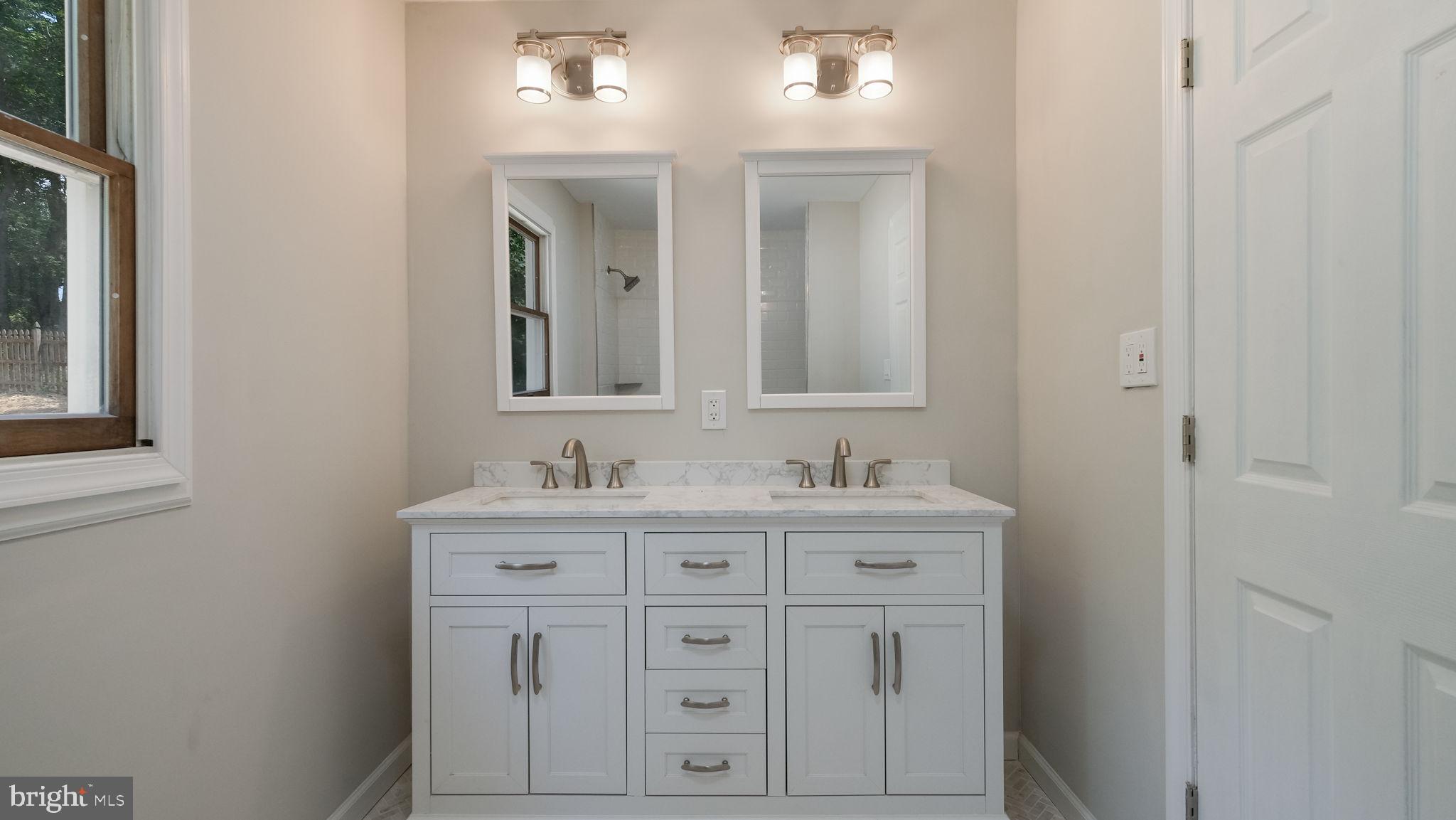 2767 Township Line Road Eagleville, PA 19403 - Photo 28 of 45 1st Floor Full Bath