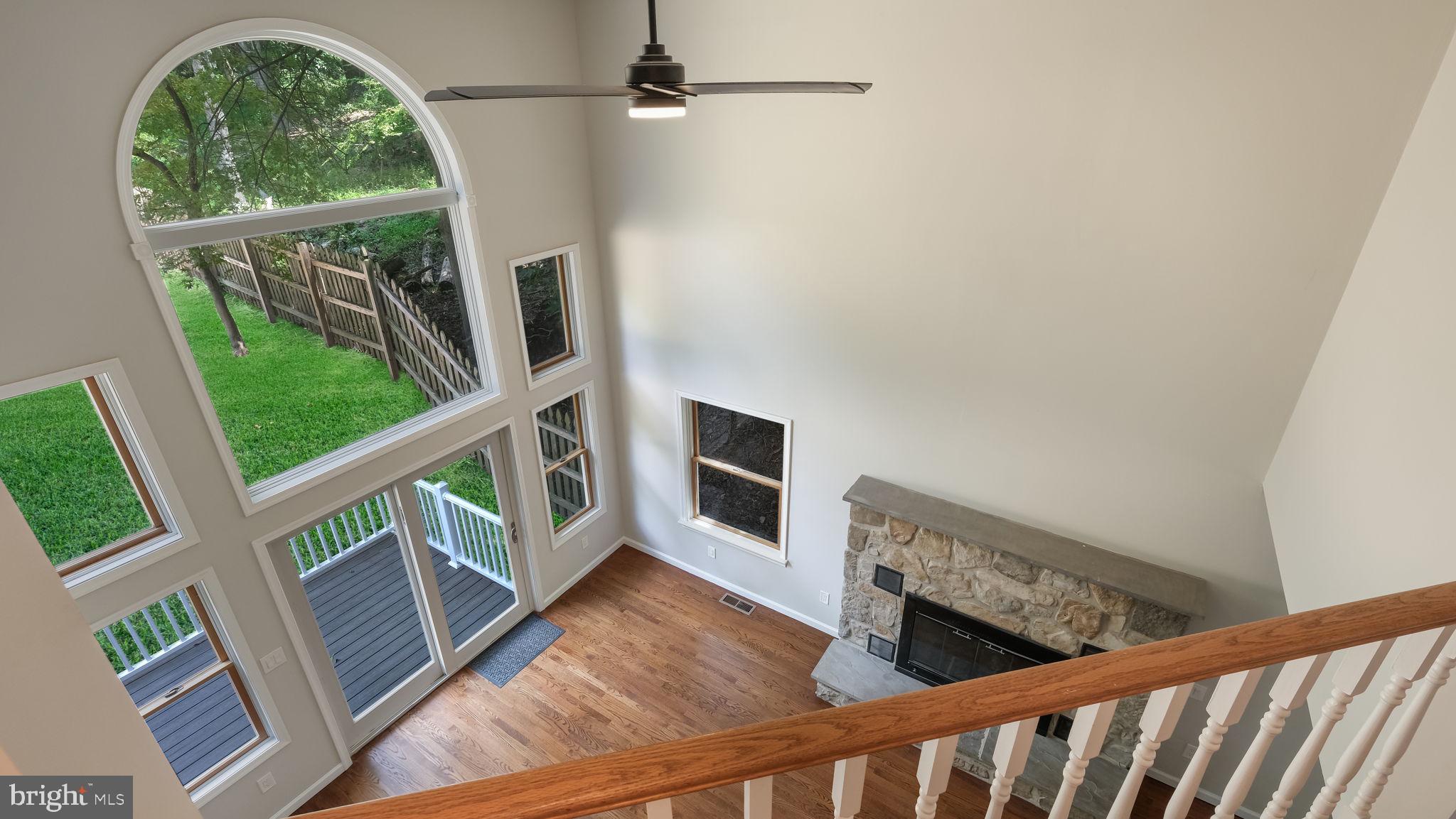 2767 Township Line Road Eagleville, PA 19403 - Photo 29 of 45 Gallery Image 29