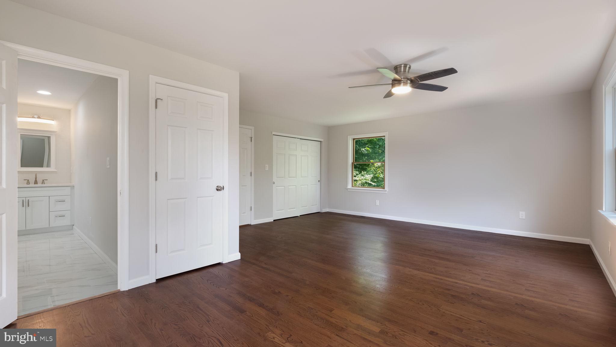 2767 Township Line Road Eagleville, PA 19403 - Photo 32 of 45 Primary Bedroom