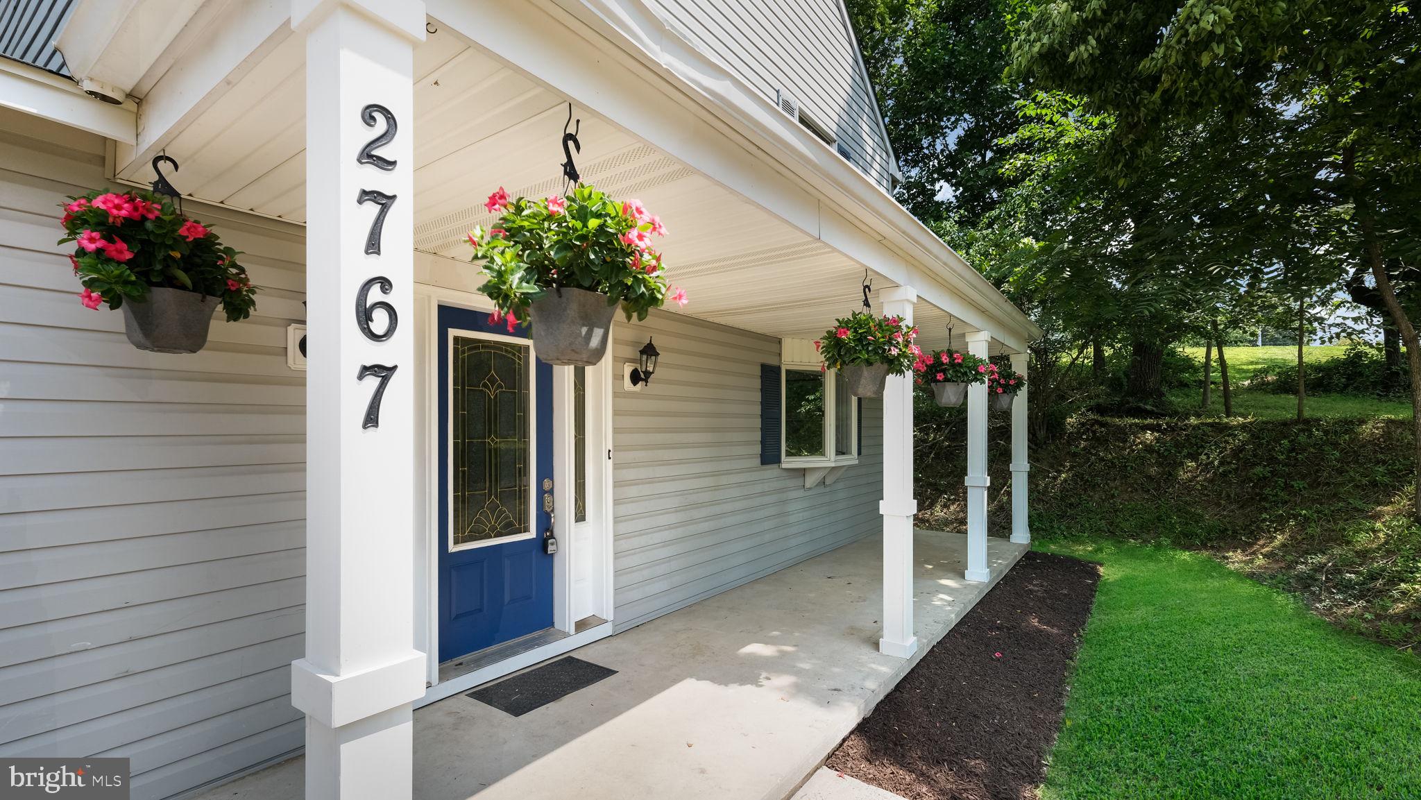 2767 Township Line Road Eagleville, PA 19403 - Photo 4 of 45 Gallery Image 4