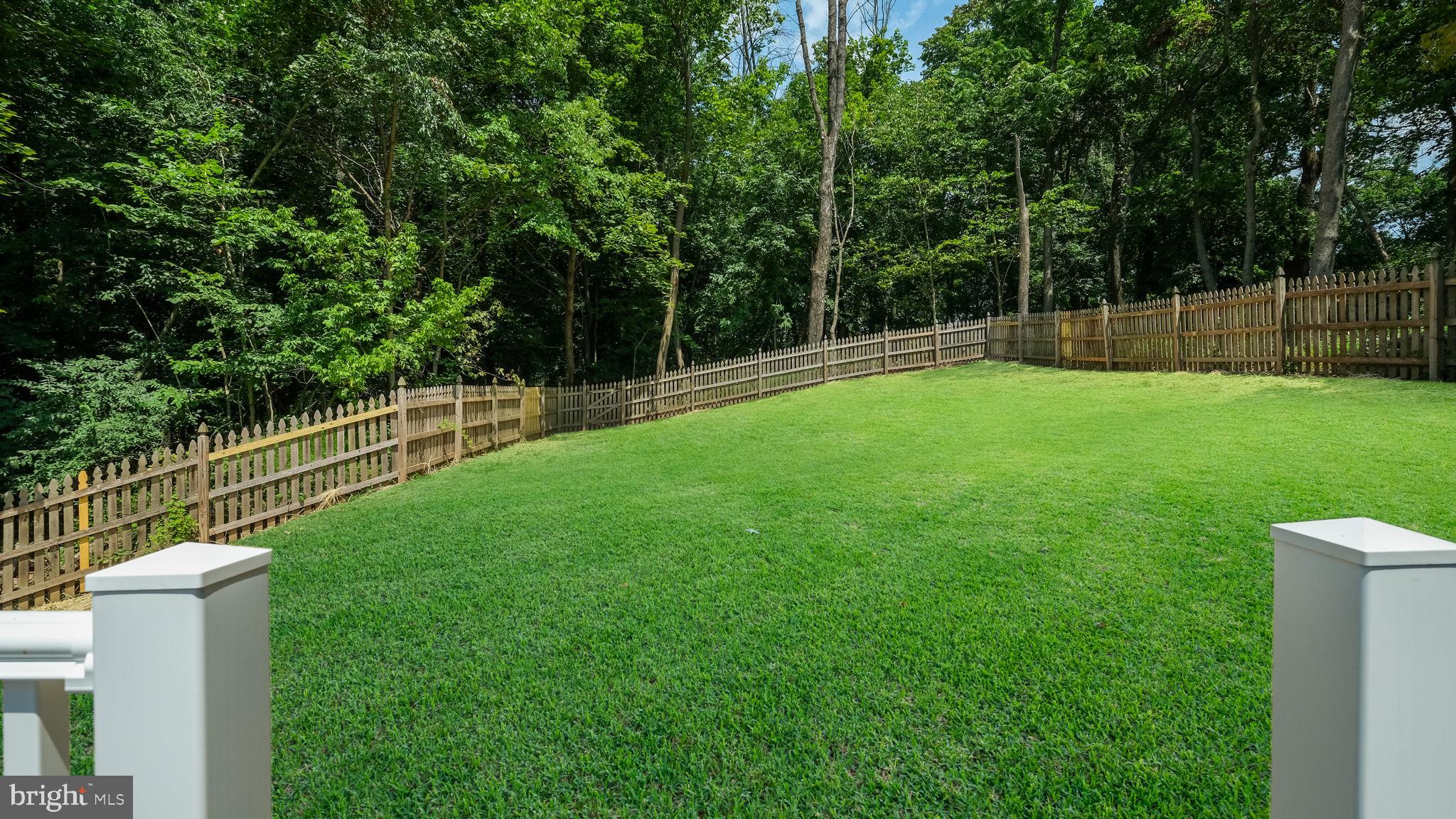 2767 Township Line Road Eagleville, PA 19403 - Photo 42 of 45 Gallery Image 42