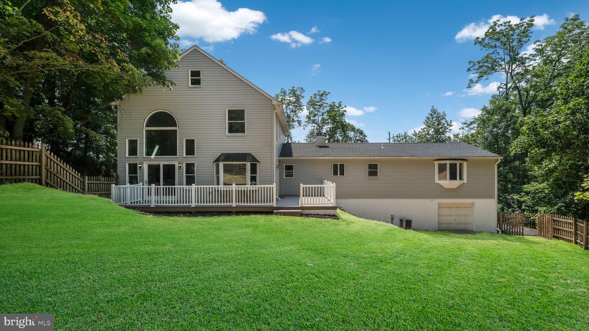 2767 Township Line Road Eagleville, PA 19403 - Photo 43 of 45 Gallery Image 43
