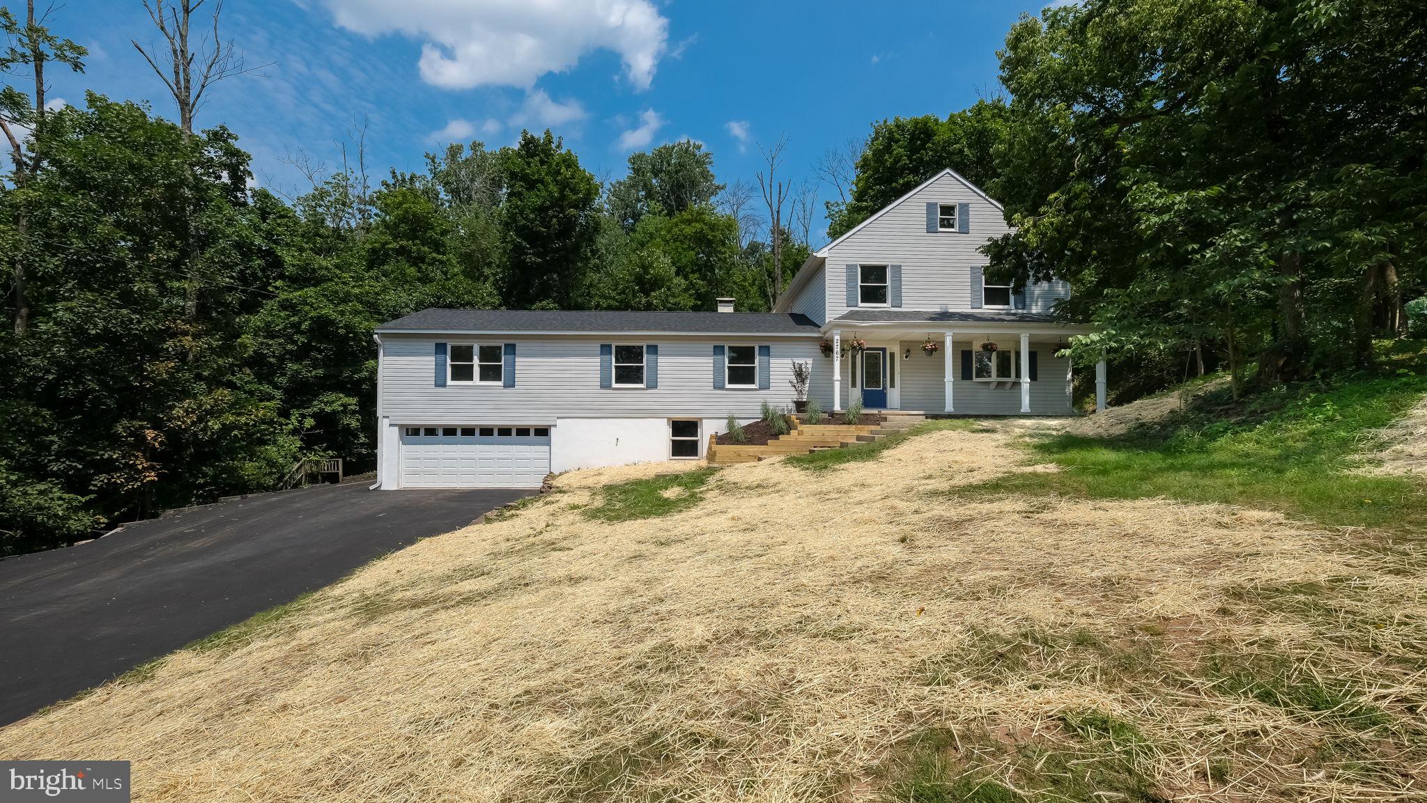 2767 Township Line Road Eagleville, PA 19403 - Photo 44 of 45 Gallery Image 44