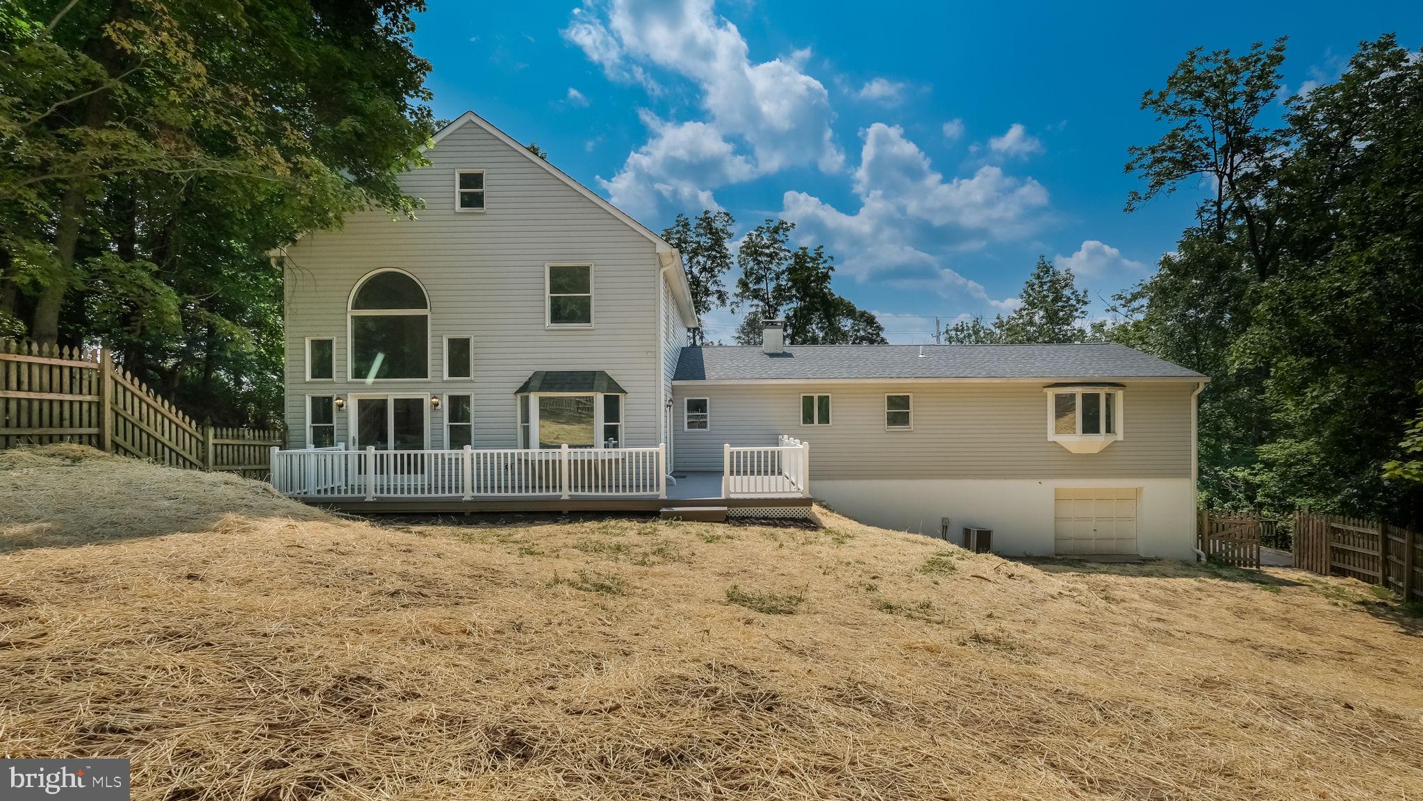2767 Township Line Road Eagleville, PA 19403 - Photo 45 of 45 Gallery Image 45