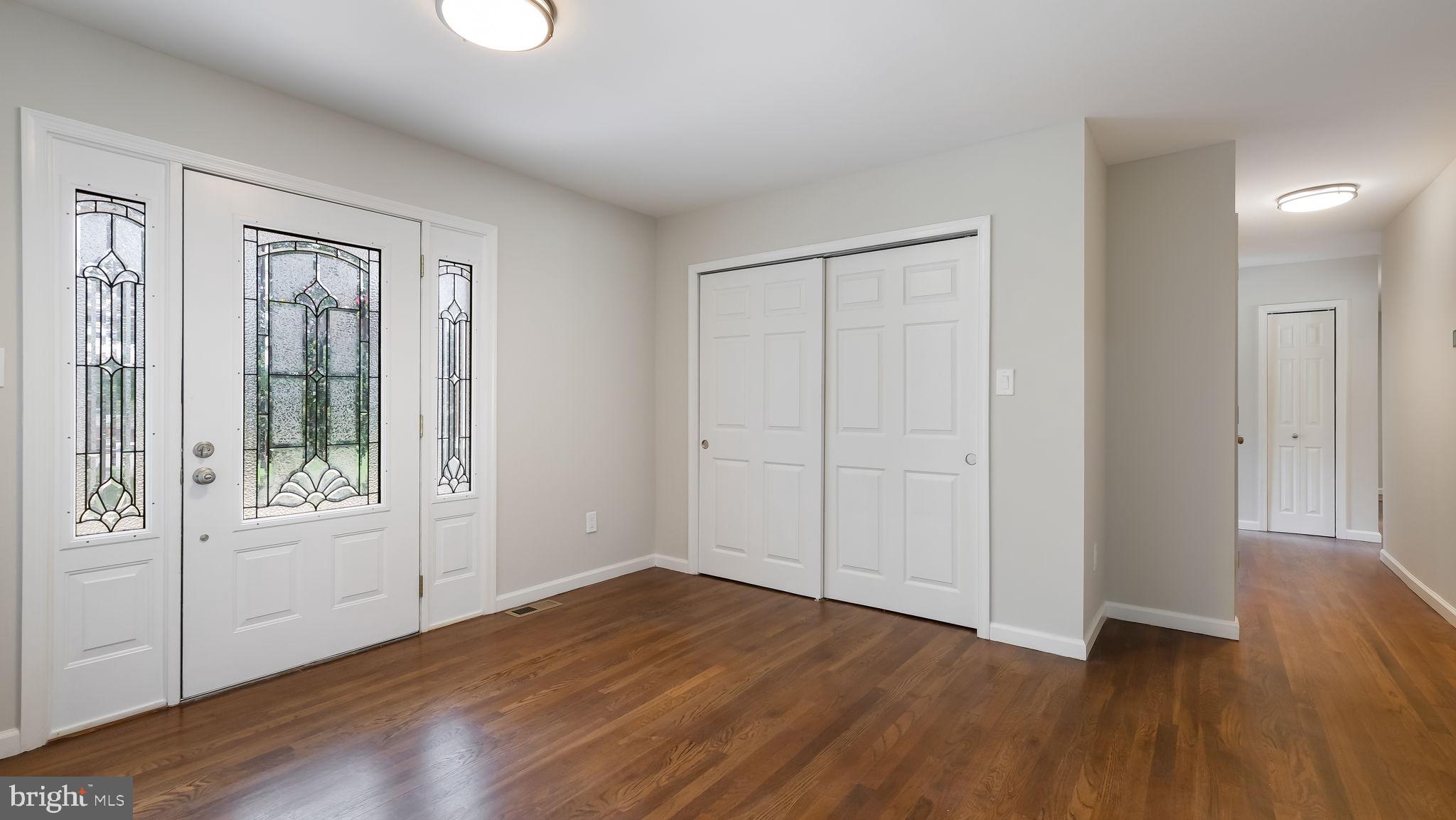 2767 Township Line Road Eagleville, PA 19403 - Photo 5 of 45 Gallery Image 5