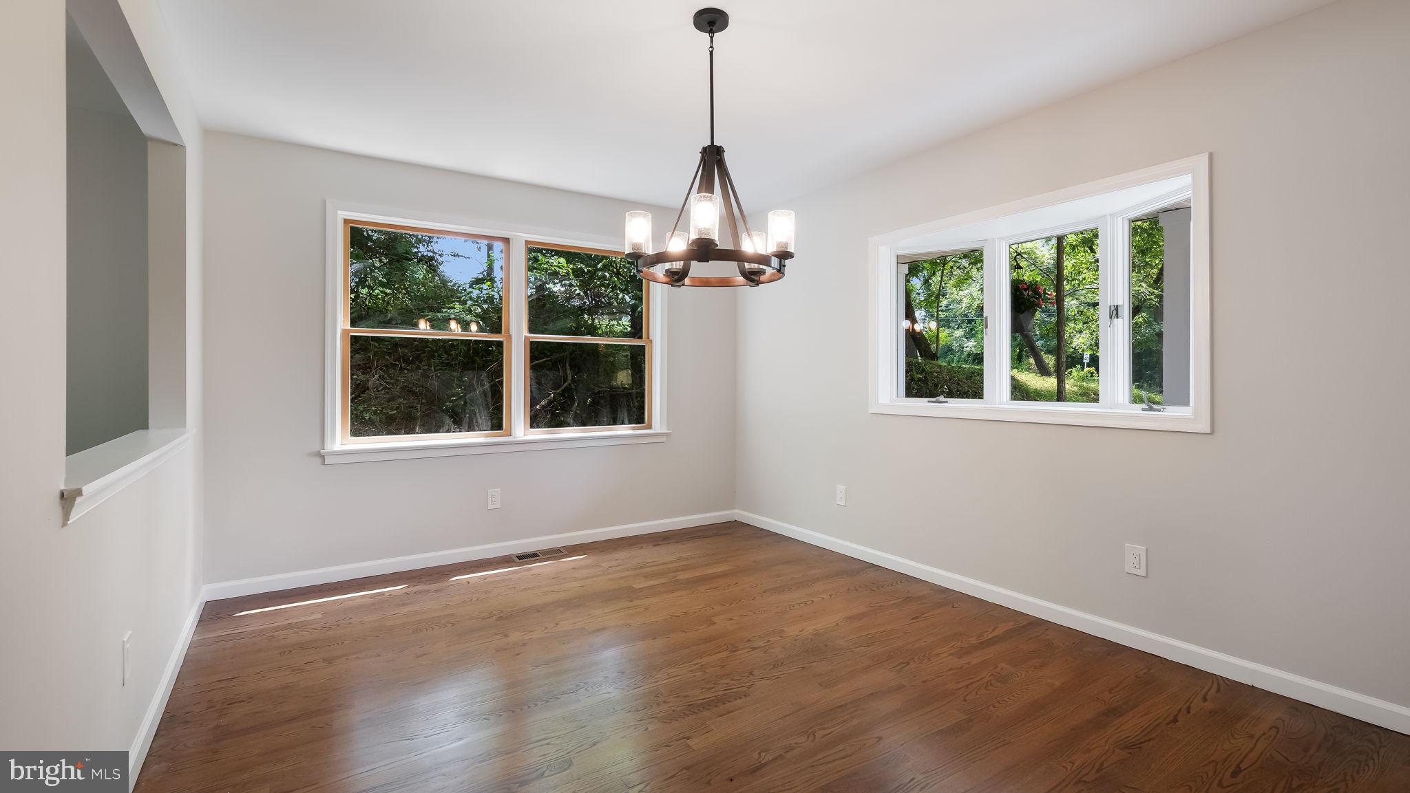 2767 Township Line Road Eagleville, PA 19403 - Photo 7 of 45 Dining Room