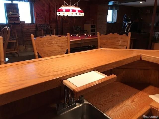 9050 North Center Road Clio, MI 48420 - Photo 24 of 74 center63.jpg