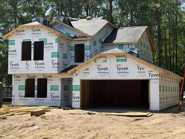 $344,997 | 229 Kc Lane, Aynor, SC 29511