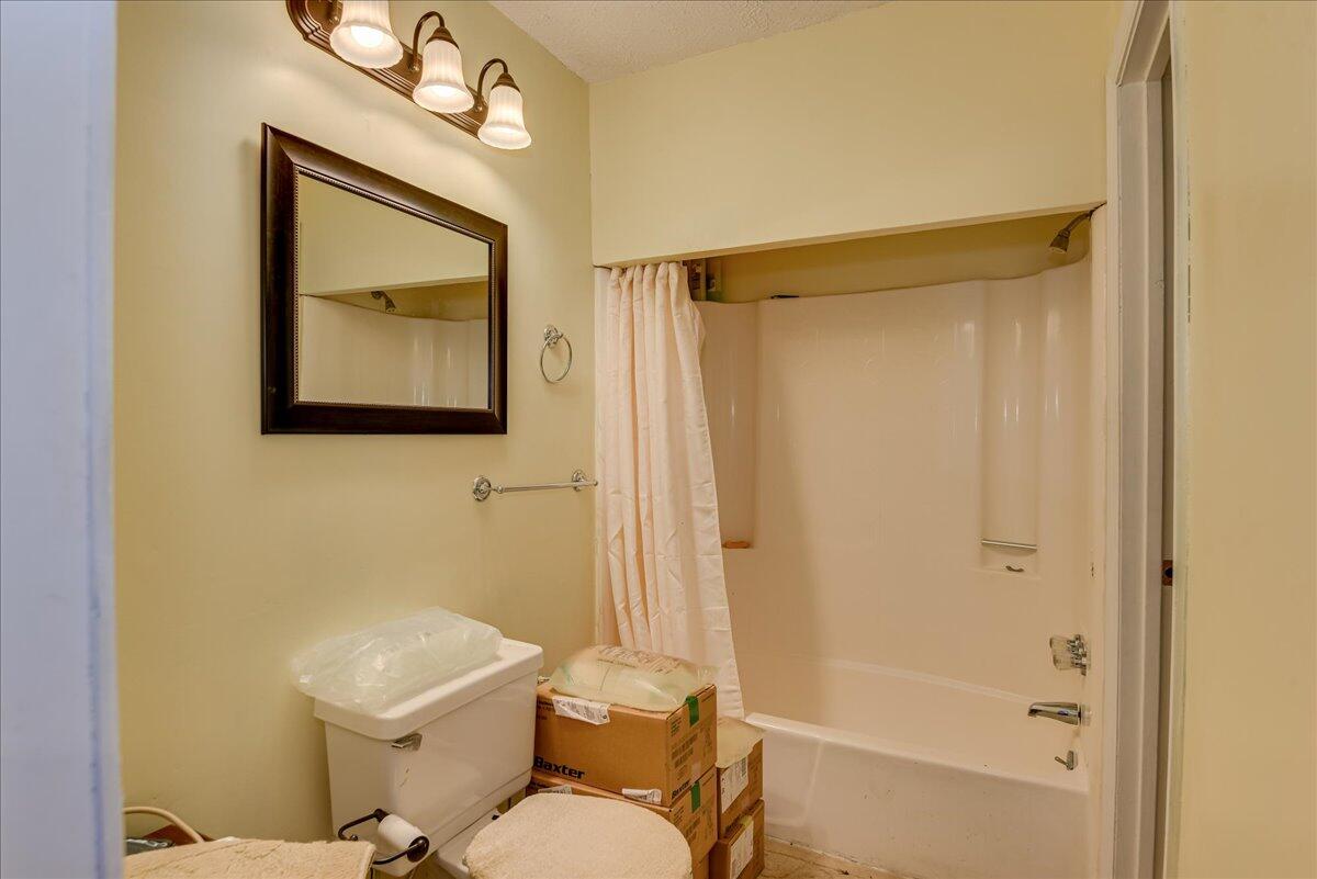 113 Toole Circle Beech Island, SC 29842 - Photo 21 of 42 Gallery Image 21