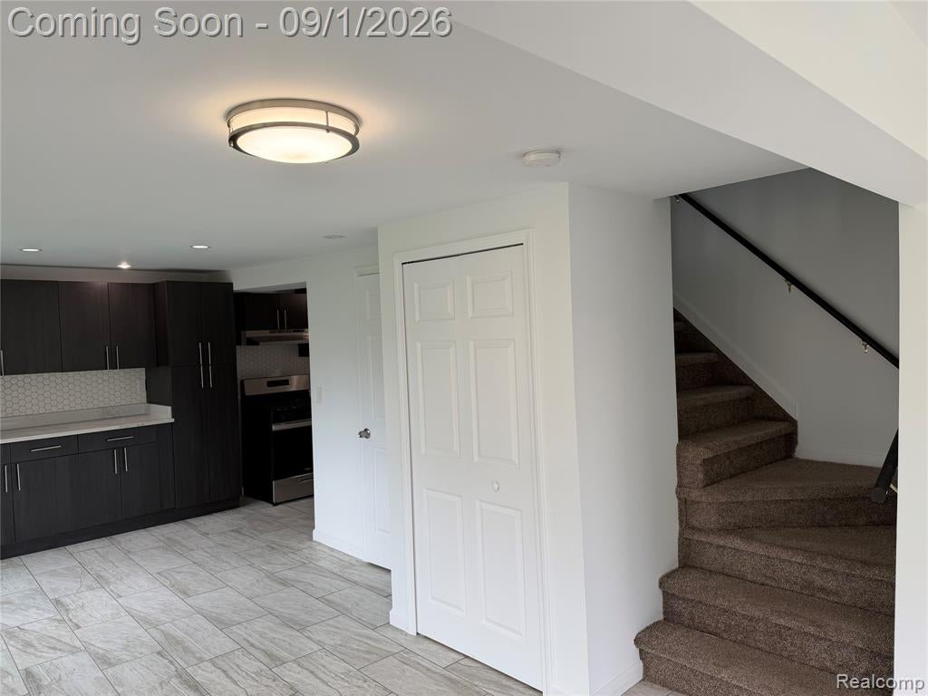 3545 Union Lake Road Commerce Township, MI 48382 - Photo 8 of 22 Gallery Image 8