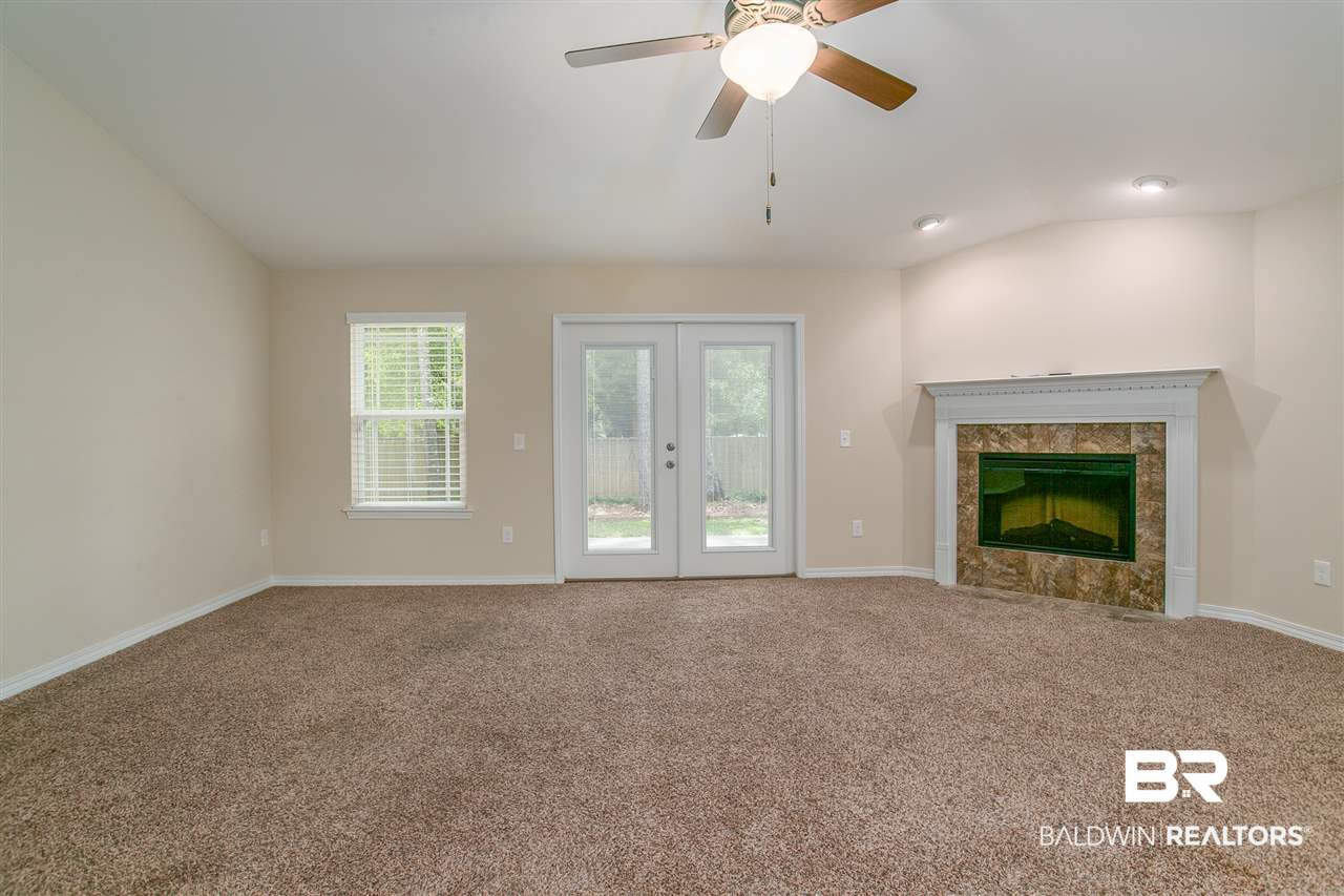 19866 Pitkin Drive Foley, AL 36535 - Photo 3 of 19