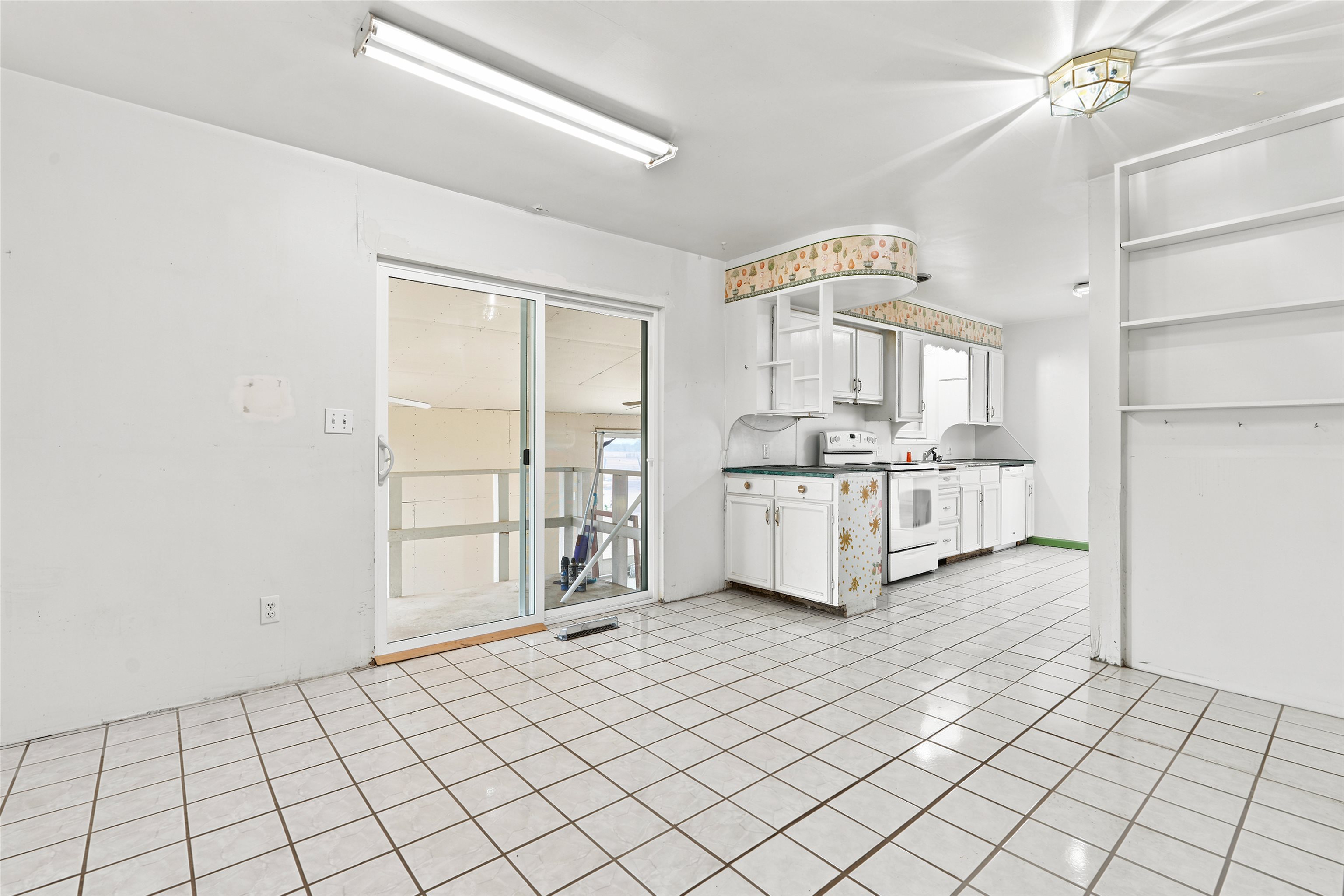 20666 Fairview Road Austin, CO 81410 - Photo 24 of 40