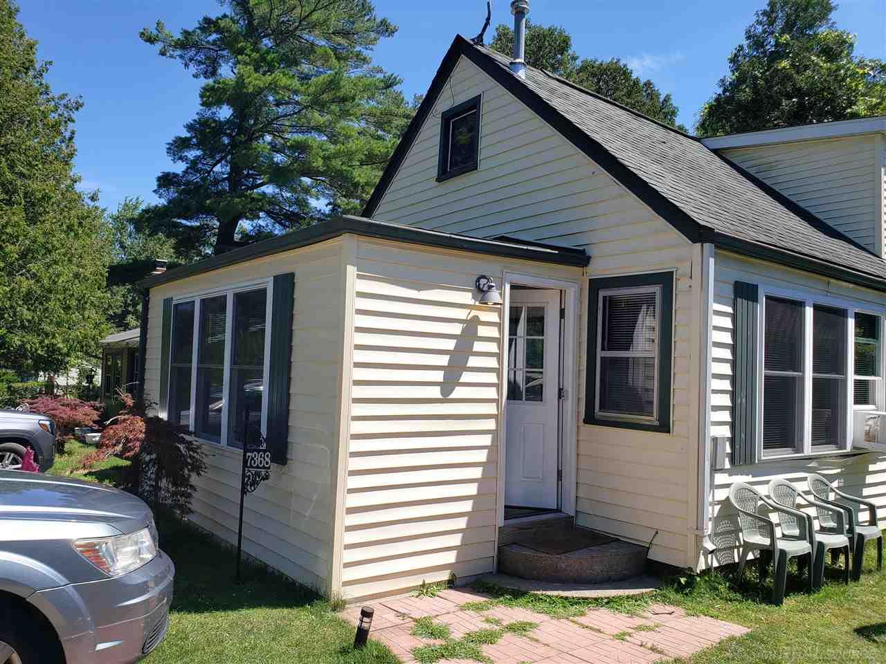 7368 Juniper Road Lexington, MI 48450 - Photo 2 of 15 50020820-1.JPG