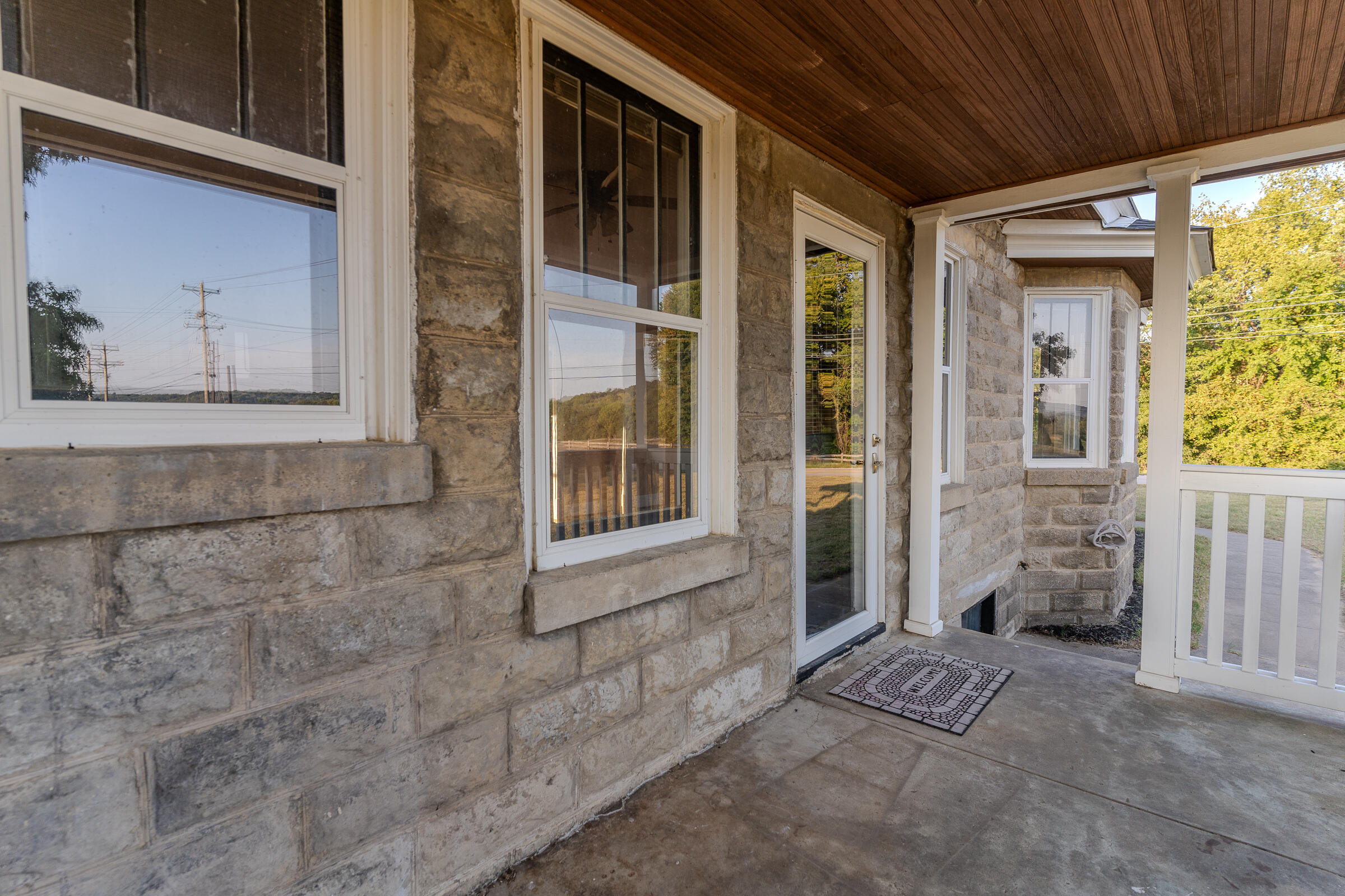 5441 Belleview Road Petersburg, KY 41080 - Photo 22 of 33 Gallery Image 22