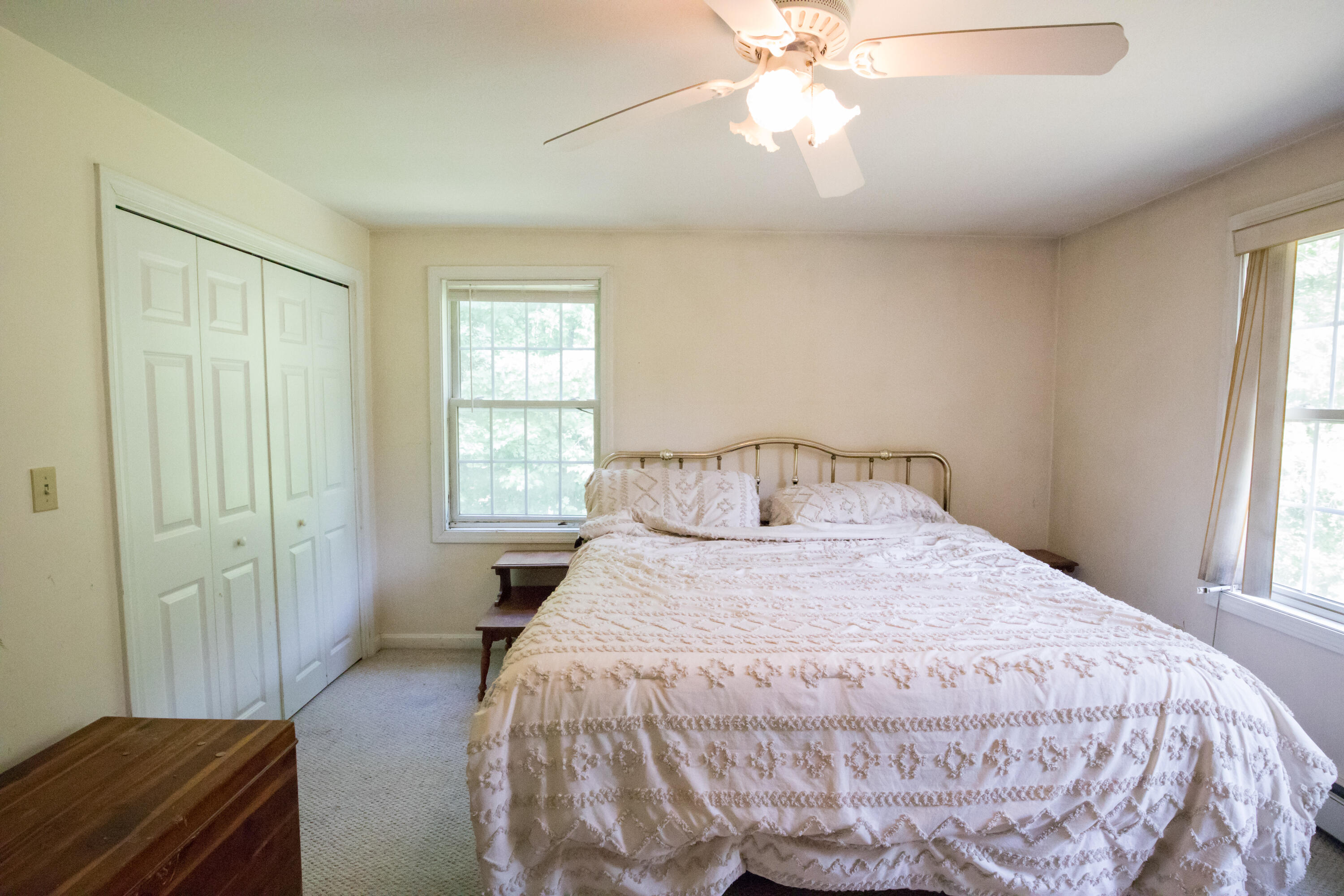 78 Sam Allen Road Sanford, ME 04073 - Photo 11 of 16