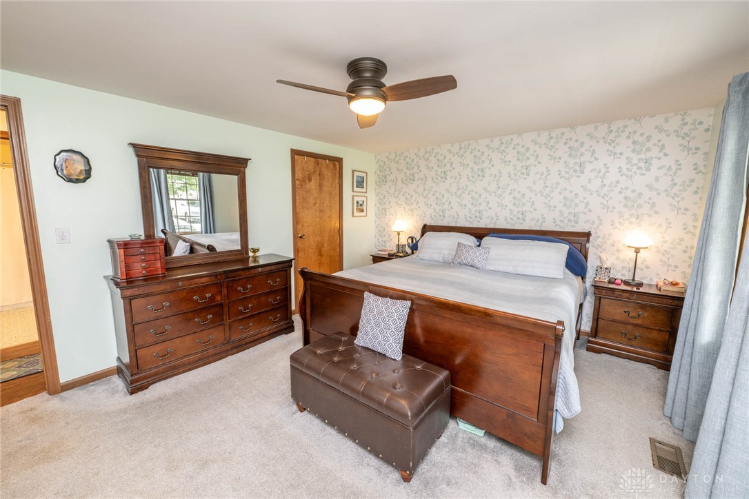 2079 Gordon Road Cedarville, OH 45314 - Photo 29 of 66