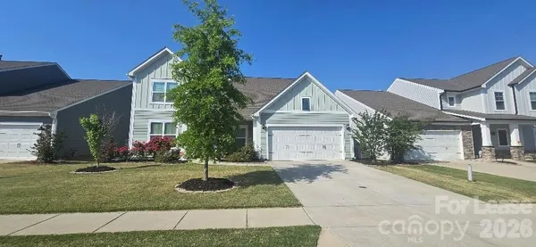 $3,000 | 5072 Moselle Avenue, Indian Land, SC 29707