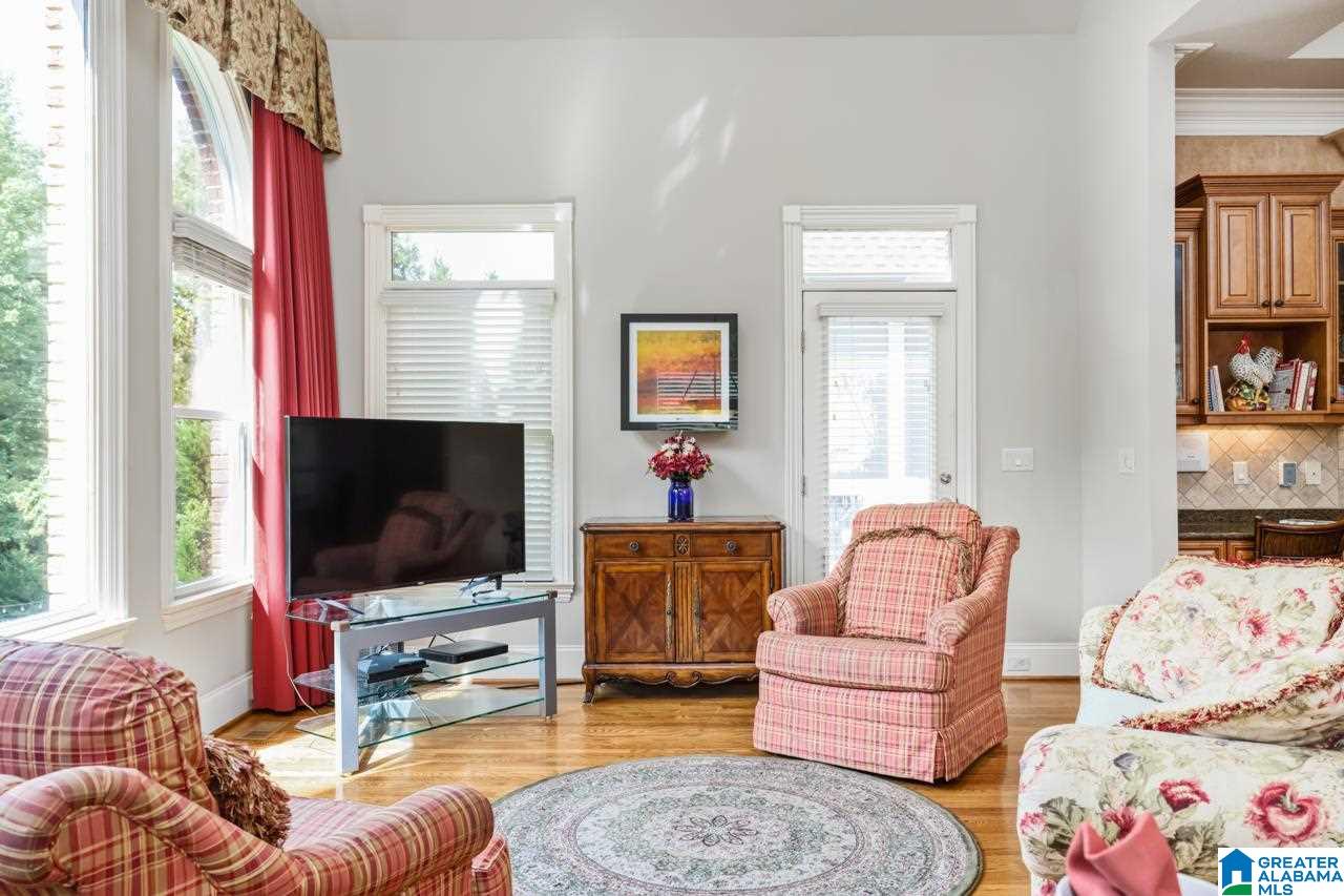 905 Trinity Court Birmingham, AL 35242 - Photo 20 of 49