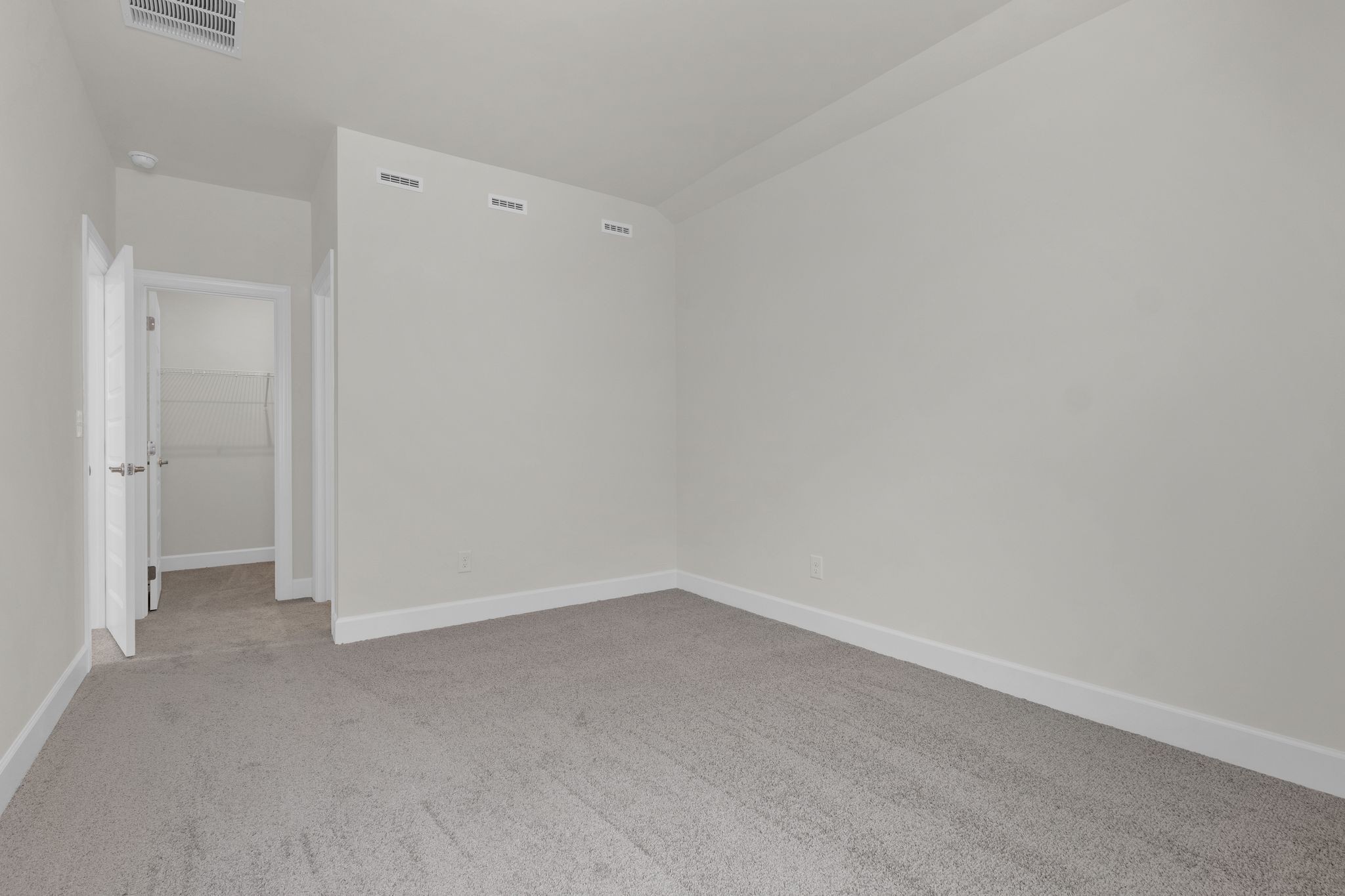 263 Pin High Drive Mount Juliet, TN 37122 - Photo 26 of 34