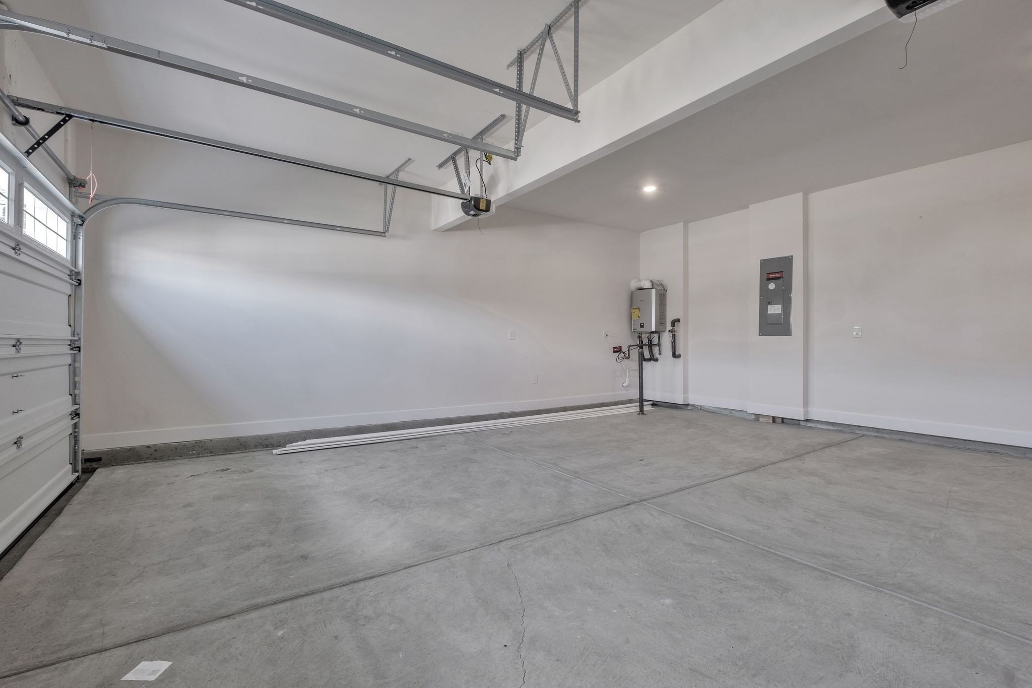 263 Pin High Drive Mount Juliet, TN 37122 - Photo 31 of 34 a view of empty room