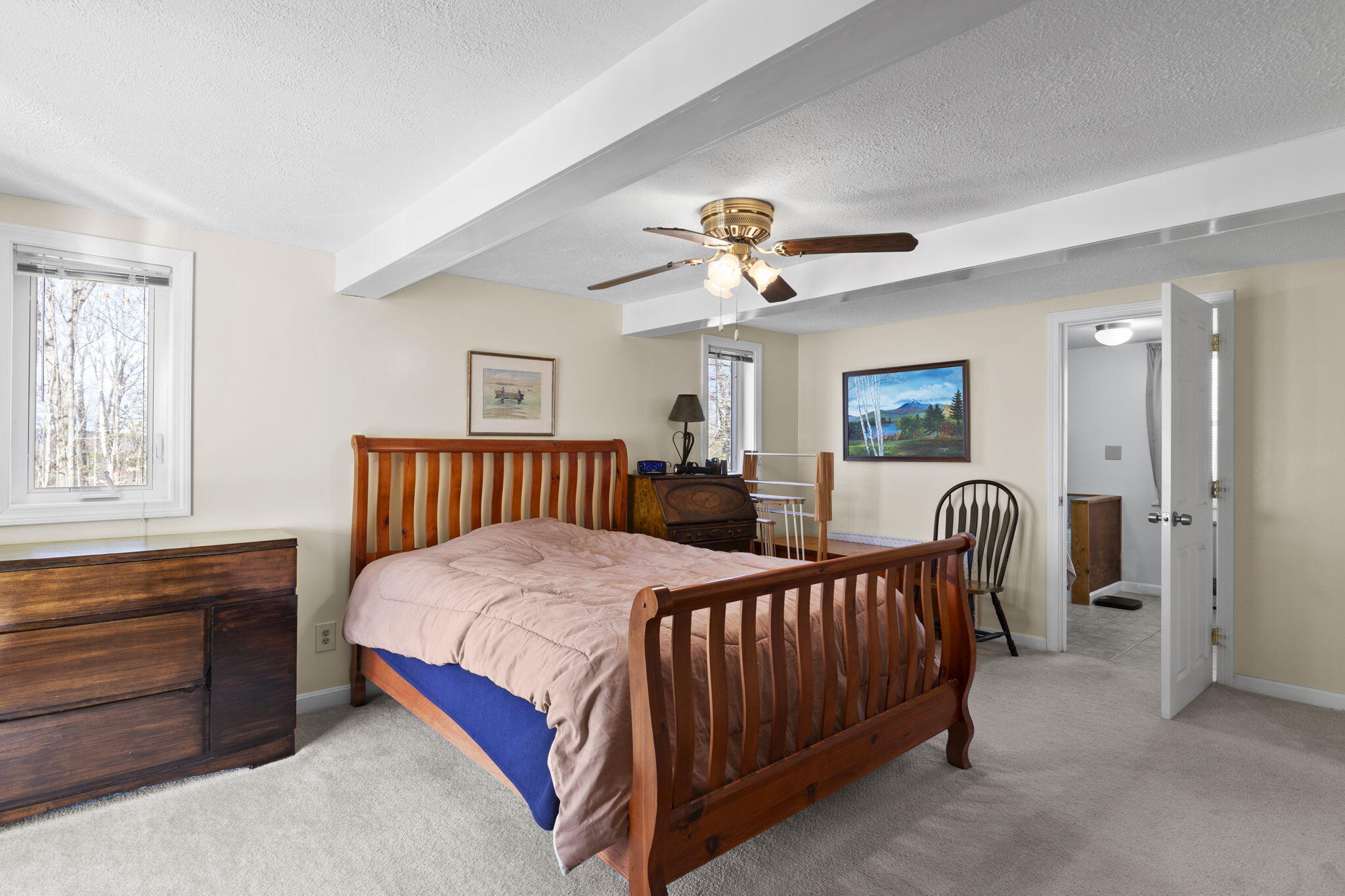 338 Foxes Ridge Road Acton, ME 04001 - Photo 21 of 62 34-web-or-mls-IMG_4705