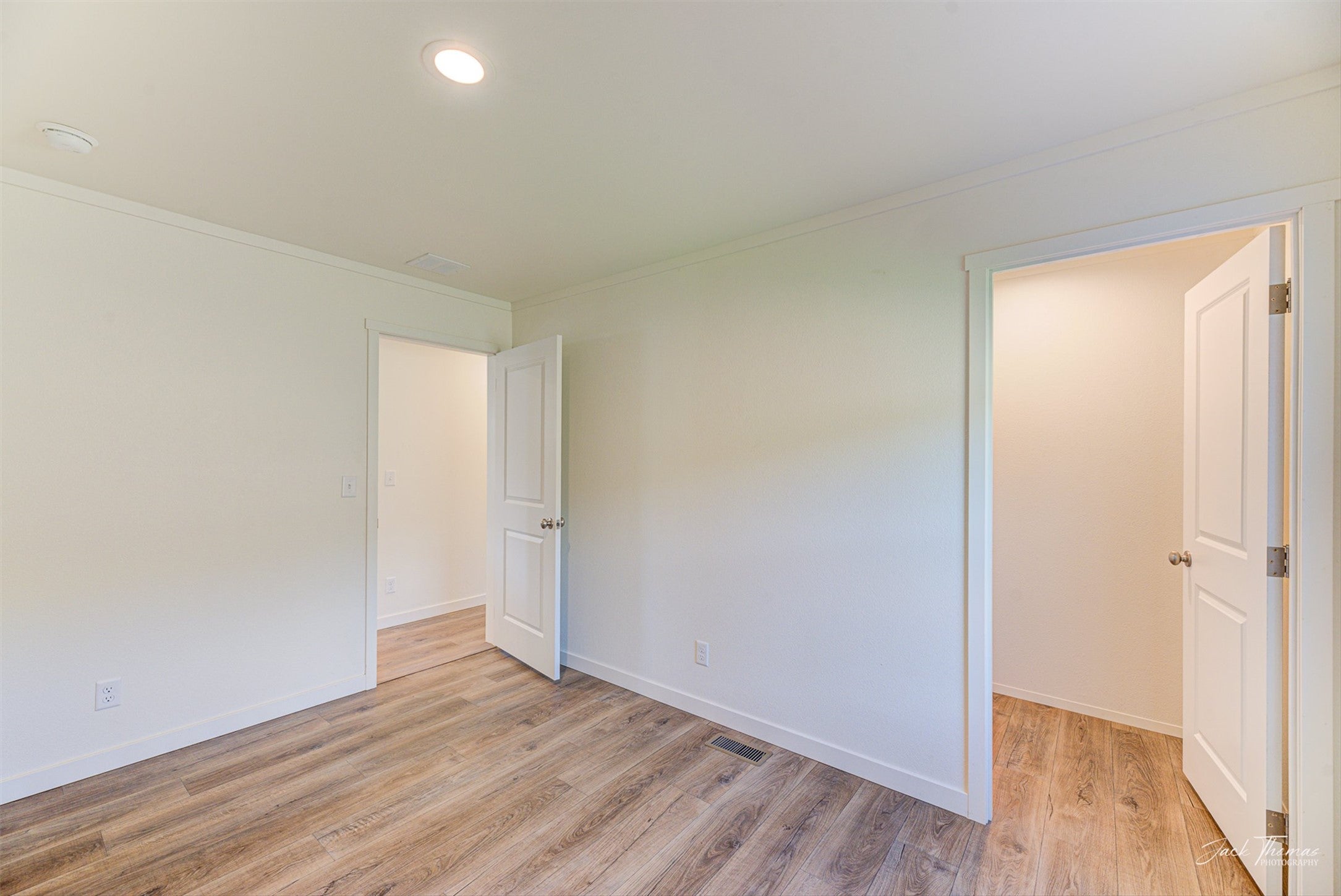 419 Lump Gulch Road Clancy, MT 59634 - Photo 20 of 52 Gallery Image 20