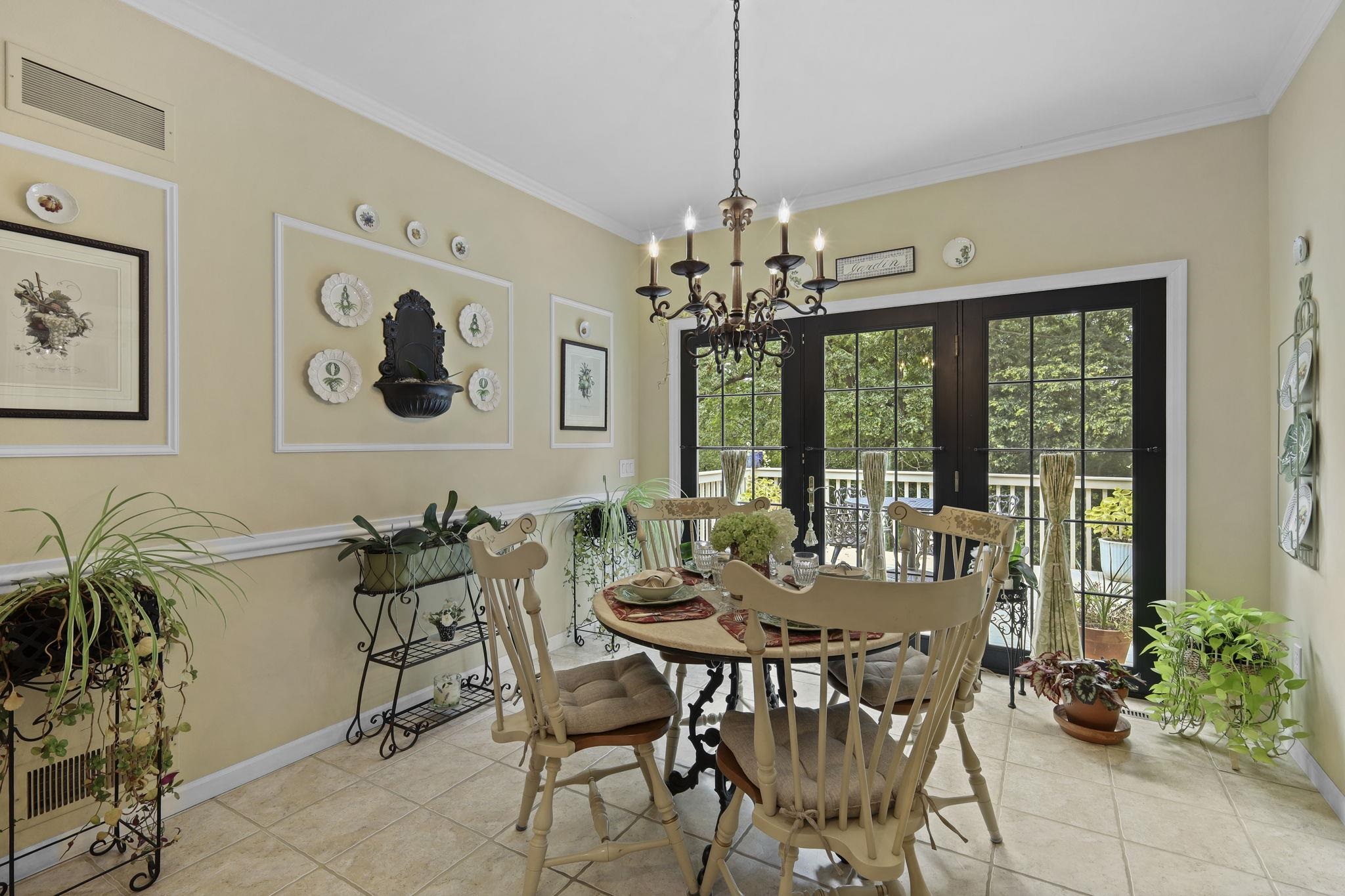 1706 Shady Point Drive Verona, WI 53593 - Photo 4 of 65