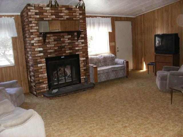 2117 Cottontail Road Overgaard, AZ 85933 - Photo 4 of 5