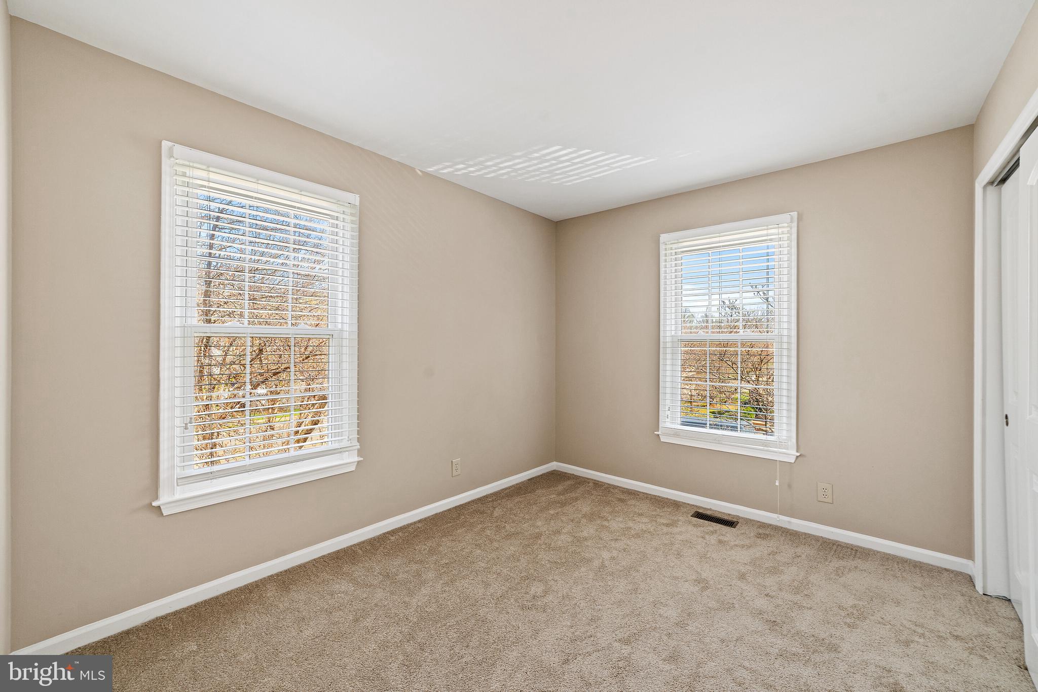 728 Pine Tree Road Warrenton, VA 20186 - Photo 14 of 32