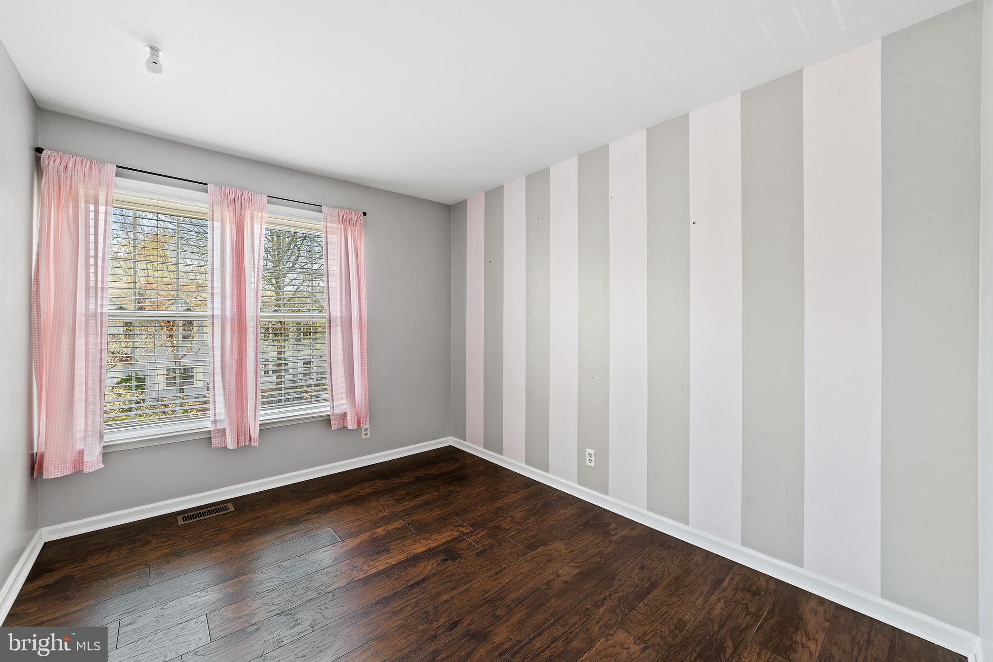 728 Pine Tree Road Warrenton, VA 20186 - Photo 15 of 32
