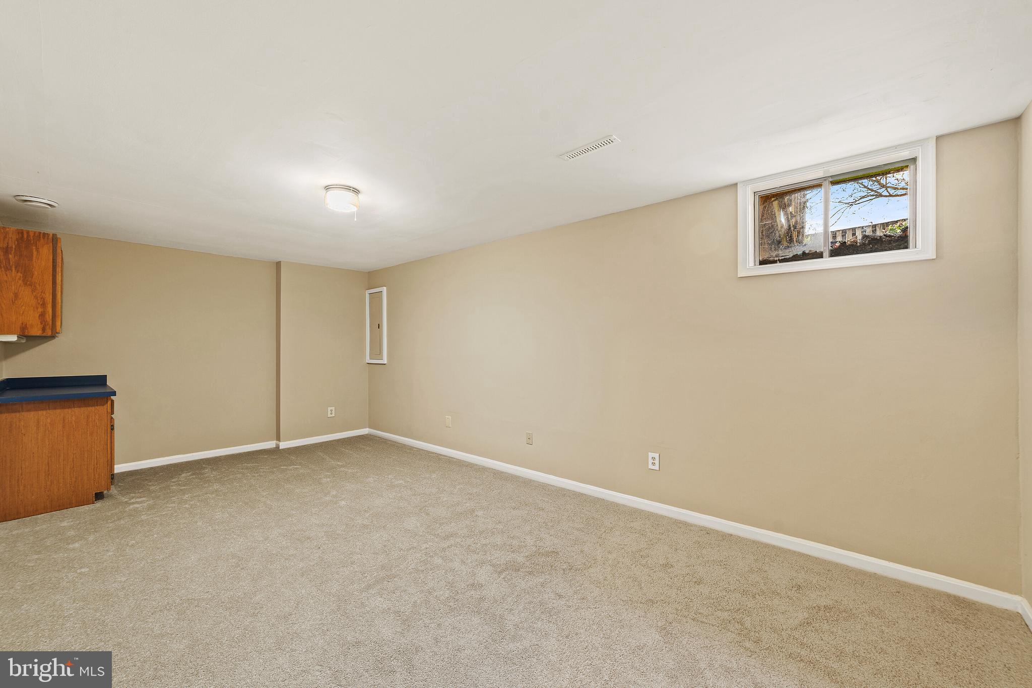 728 Pine Tree Road Warrenton, VA 20186 - Photo 19 of 32