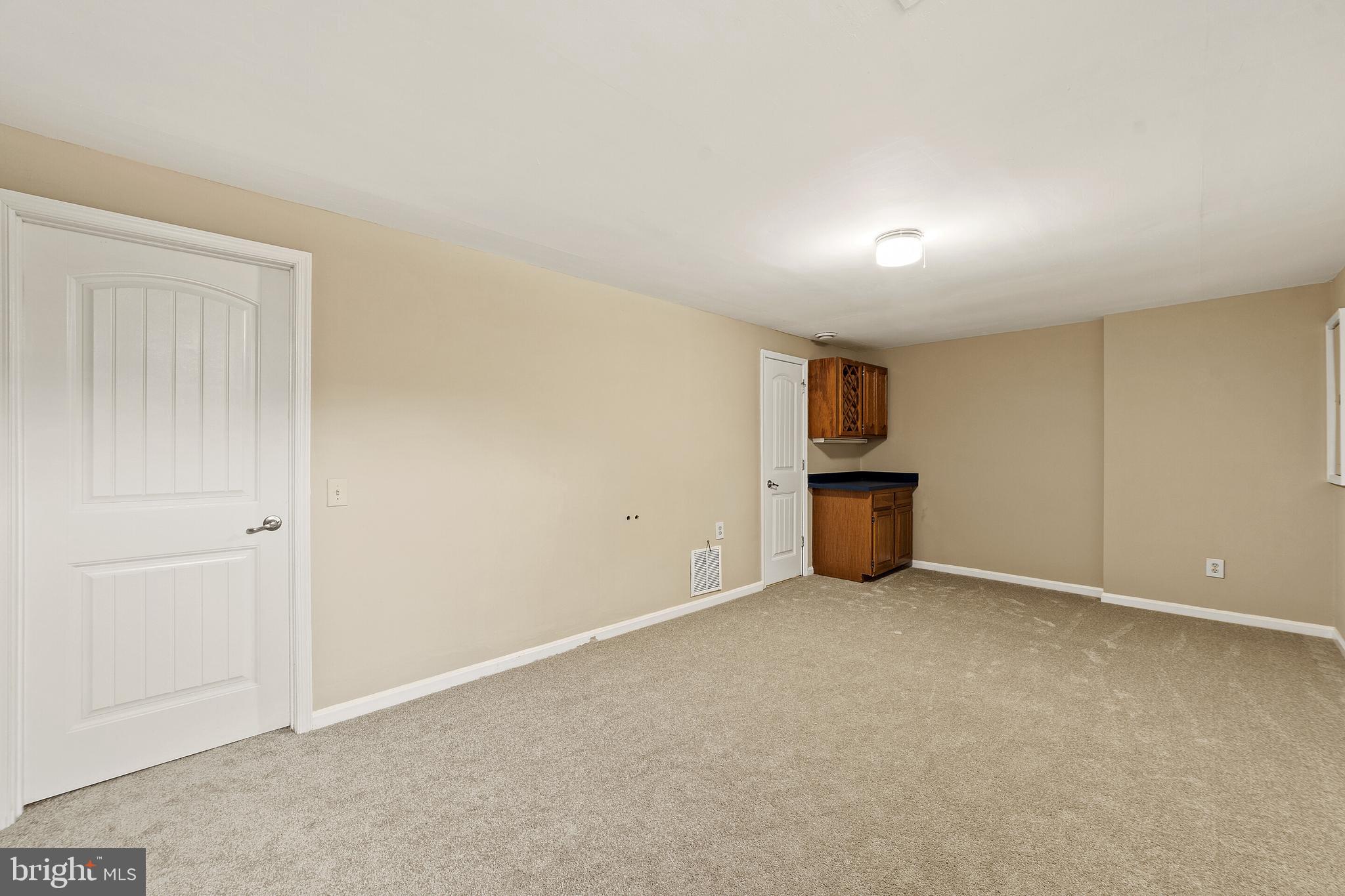 728 Pine Tree Road Warrenton, VA 20186 - Photo 20 of 32