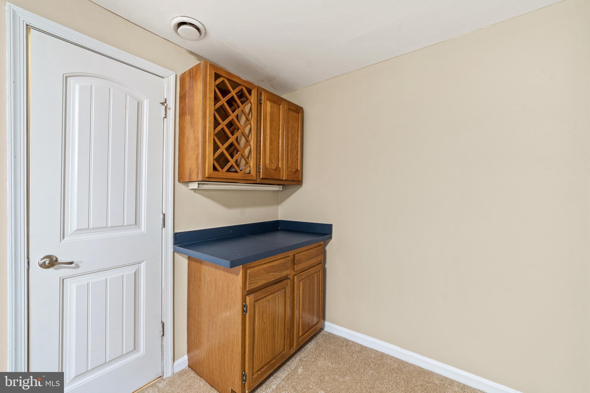 728 Pine Tree Road Warrenton, VA 20186 - Photo 21 of 32