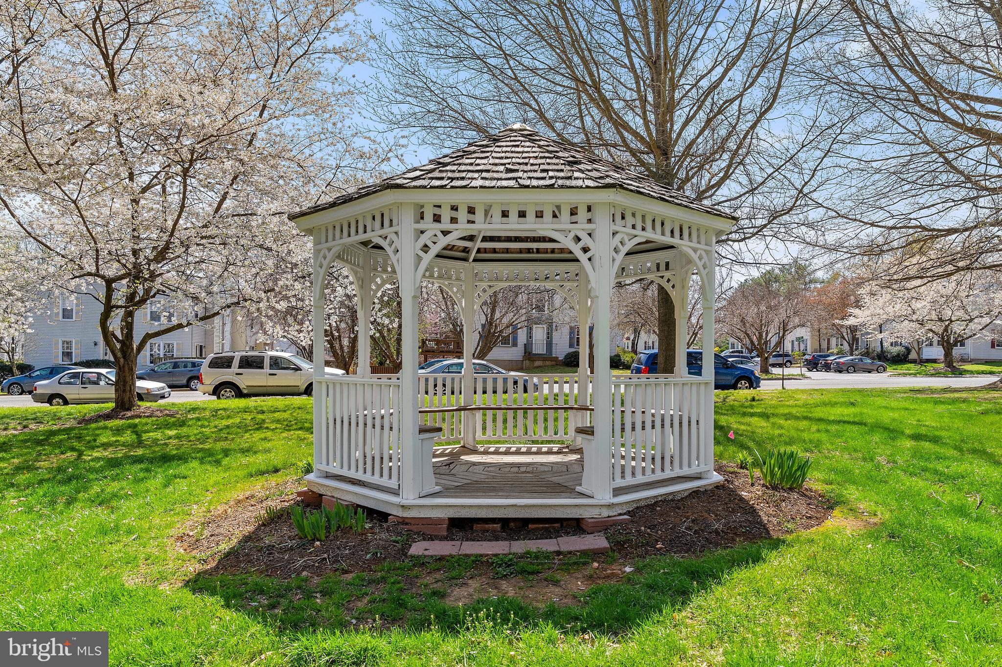 728 Pine Tree Road Warrenton, VA 20186 - Photo 31 of 32