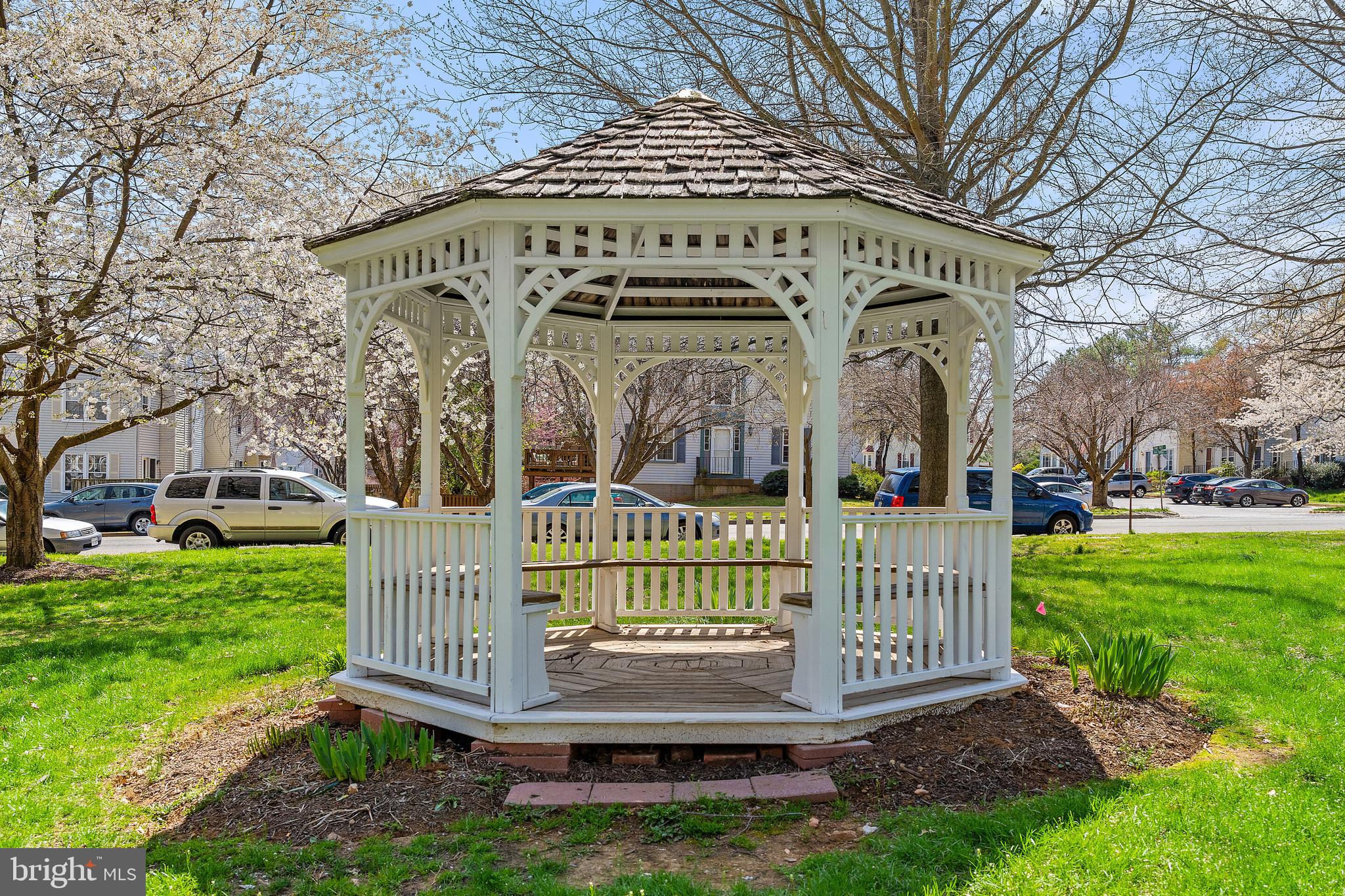728 Pine Tree Road Warrenton, VA 20186 - Photo 32 of 32