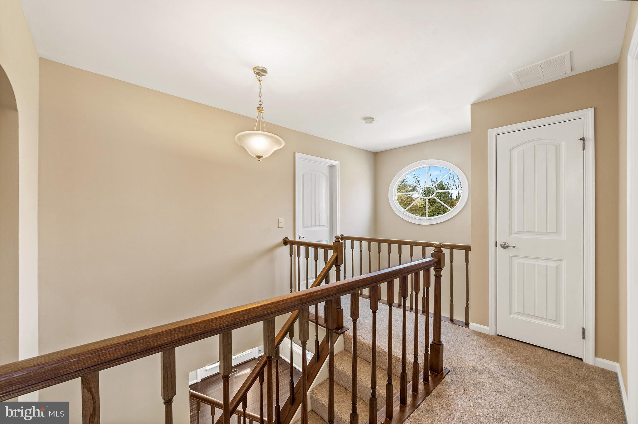 728 Pine Tree Road Warrenton, VA 20186 - Photo 10 of 32