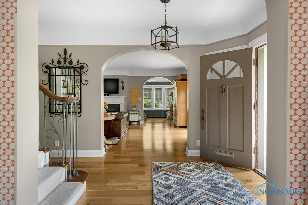 2295 Orchard Road Toledo, OH 43606 - Photo 5 of 50 Gallery Image 5