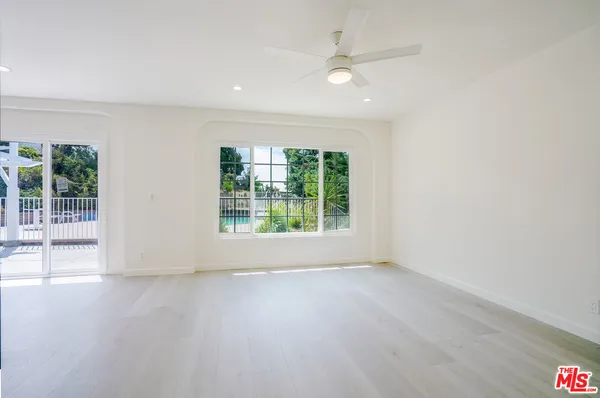 $5,000 | 17440 Fraser Place, Granada Hills, CA 91344