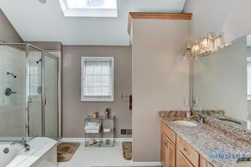5140 Corey Road Toledo, OH 43623 - Photo 16 of 29 Gallery Image 16