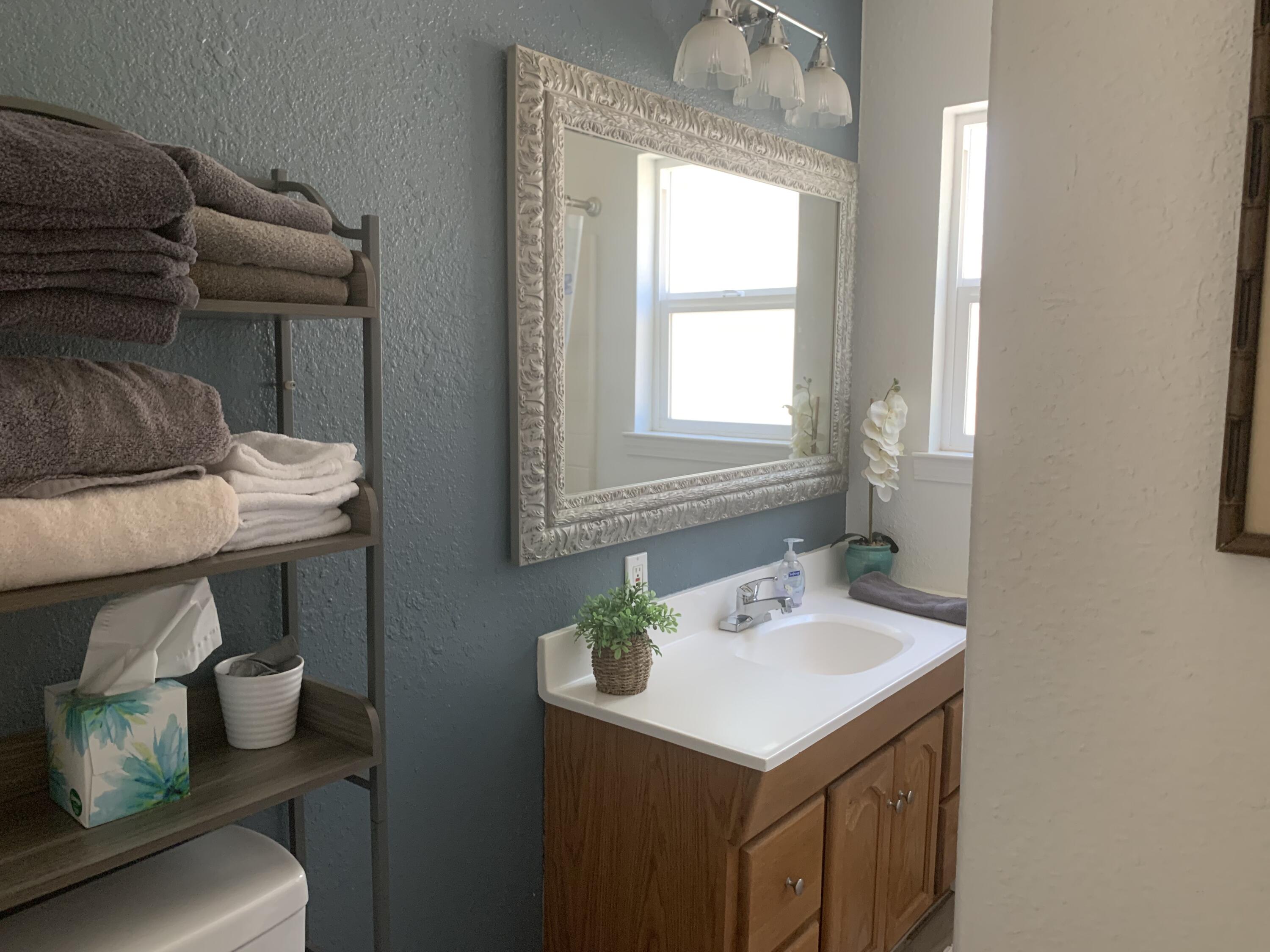 43278 Sunset Drive Three Rivers, CA 93271 - Photo 20 of 29 IMG_8982
