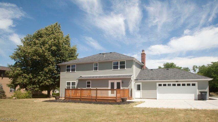 24020 Halburton Road Beachwood, OH 44122 - Photo 18 of 18