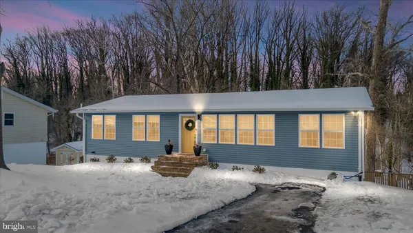 $699,999 | 1420 Mariner Drive, Arnold, MD 21012