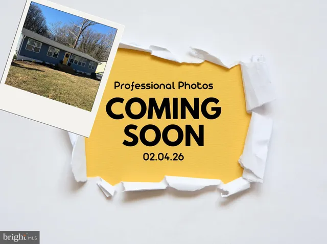 $700,000 | 1420 Mariner Drive, Arnold, MD 21012