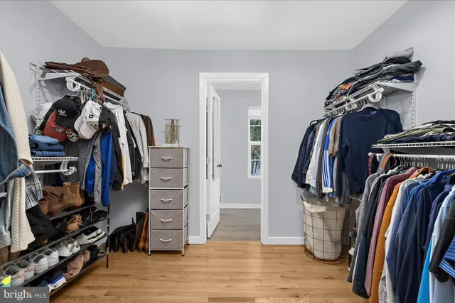 $699,999 | 1420 Mariner Drive, Arnold, MD 21012