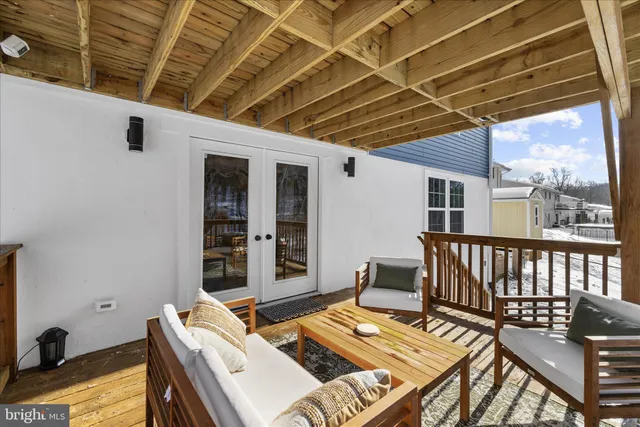 $699,999 | 1420 Mariner Drive, Arnold, MD 21012