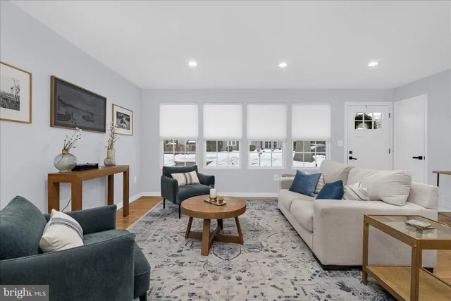 $699,999 | 1420 Mariner Drive, Arnold, MD 21012