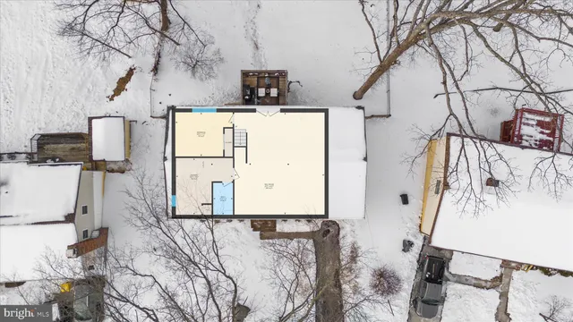 $699,999 | 1420 Mariner Drive, Arnold, MD 21012