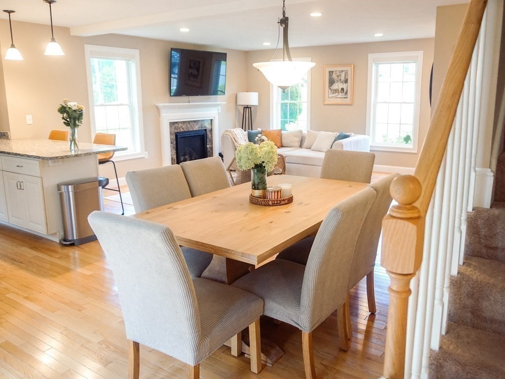 206 Haymeadow Lane Ayer, MA 01432 - Photo 12 of 41