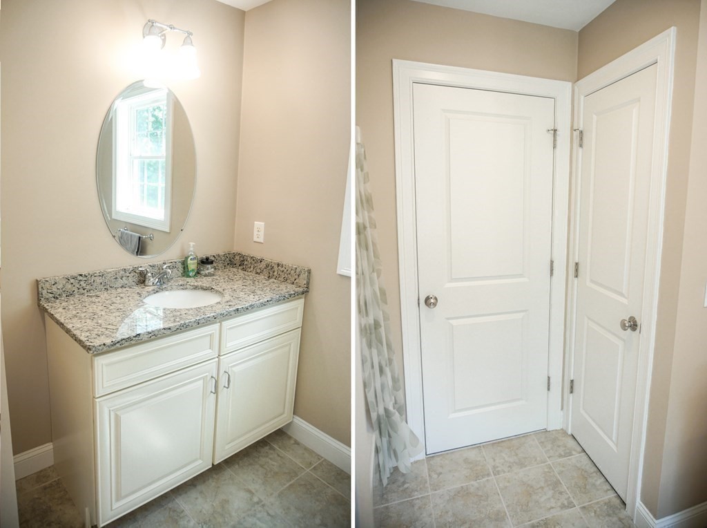 206 Haymeadow Lane Ayer, MA 01432 - Photo 31 of 41
